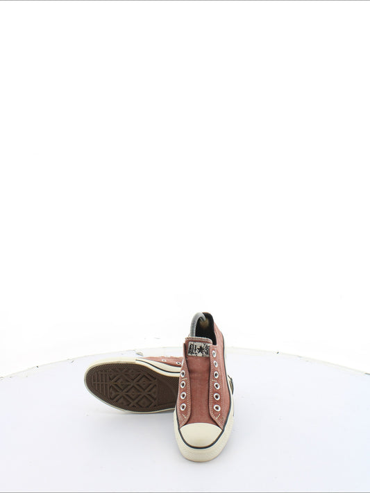 Trampki Converse Rozmiar: 37
