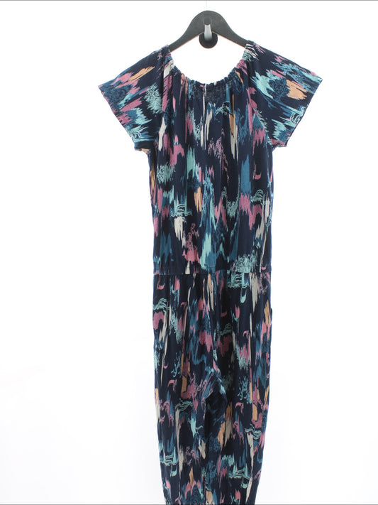 1916305c487a4ac50560f21e69108a82