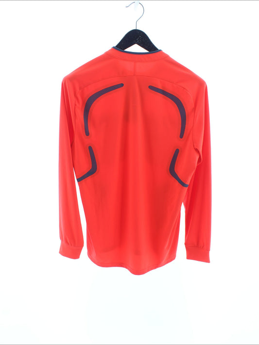Bluza adidas Rozmiar: M