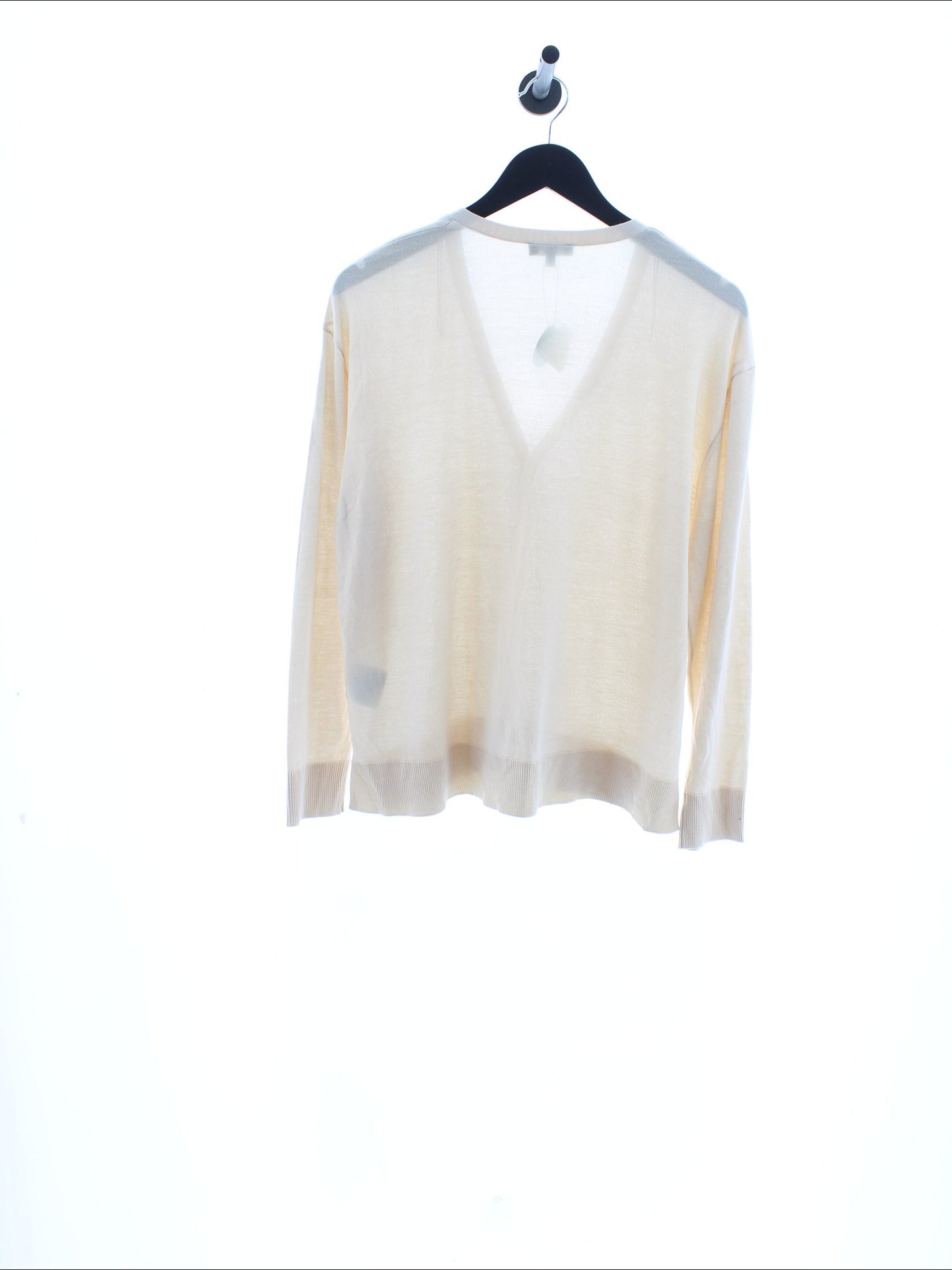 4cf94e914ad56e8a6ada5c6d2ada2398