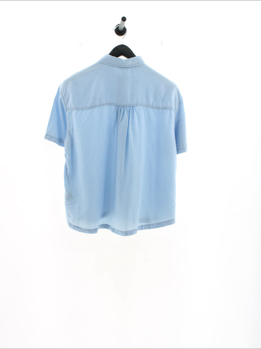 58e4c3fc6dec878c239dfe4be8b9e248