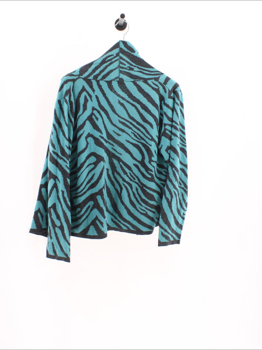 6b9218901051c9c5ec4fd621df3f9bb0