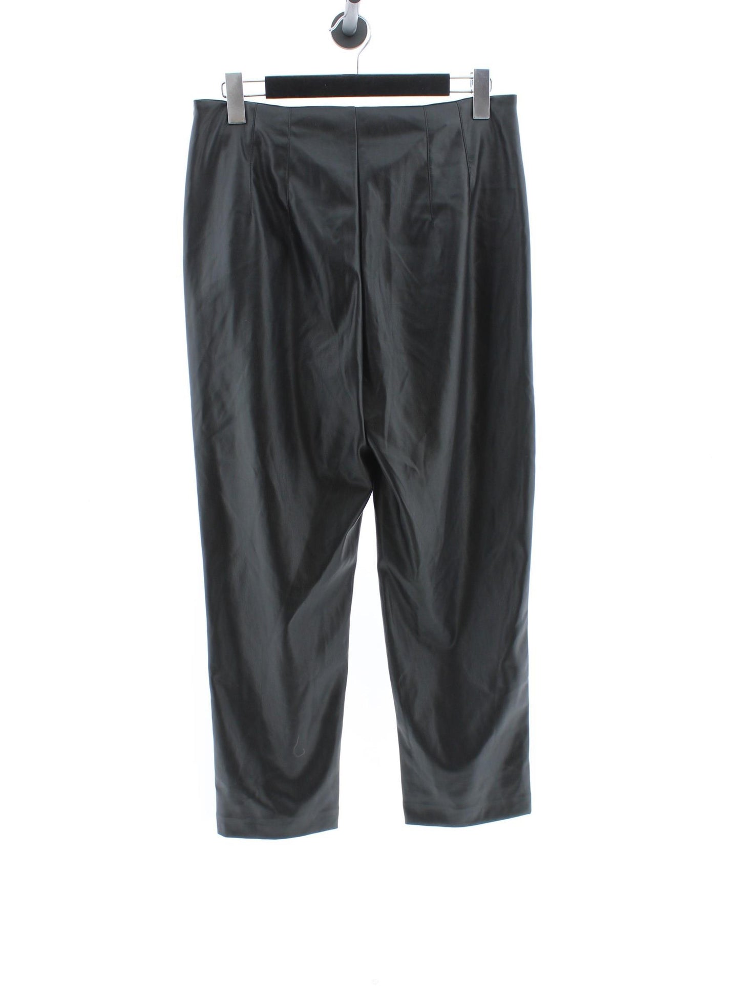 a3245e51b4b1fbe019b6b9bf1297f3eb