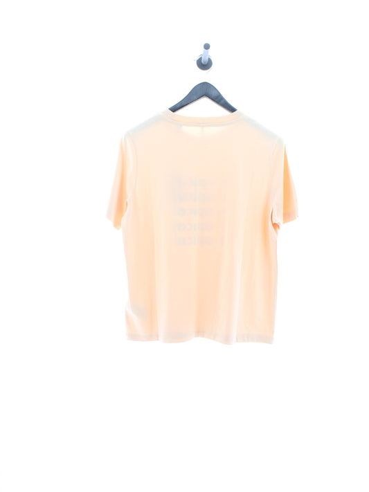 T-shirt Scotch&Soda Rozmiar: M