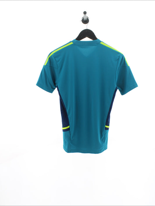 eb3dfdd55e3f12b5a43e8be7a83f1308