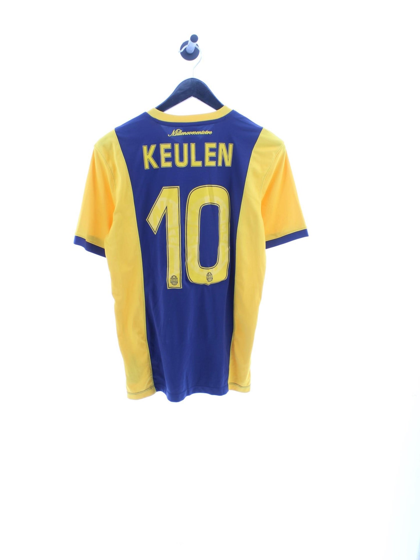 92fd5e5ce8767b0145a6d0e9ddca2a66