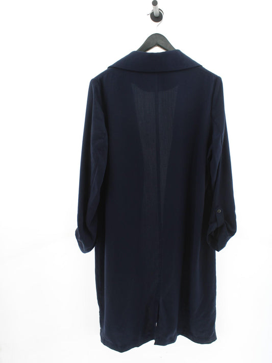 98780d0021b4408058c247d03cbac04e