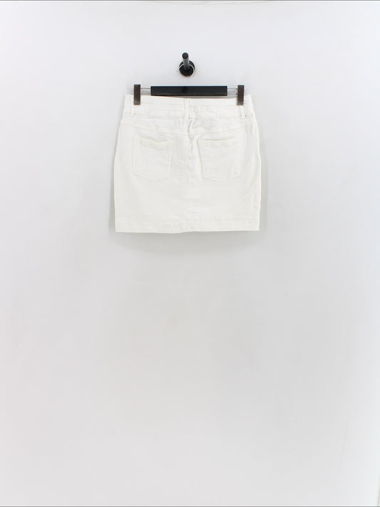 d8a005025aa4d112c8139d6387937e3e