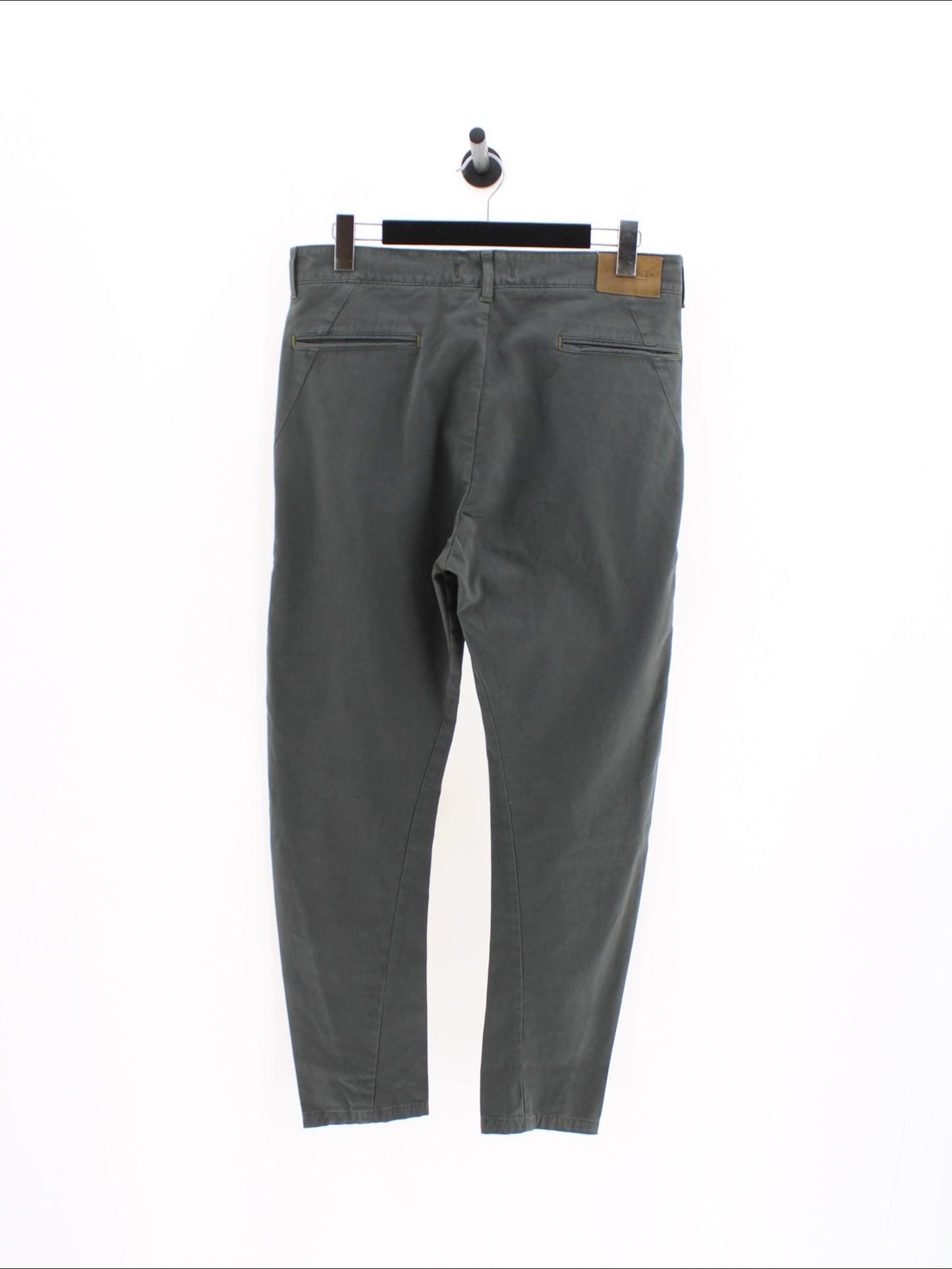 85c0993fef95fccd0a4956110aaca64c