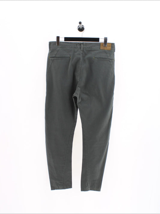 85c0993fef95fccd0a4956110aaca64c