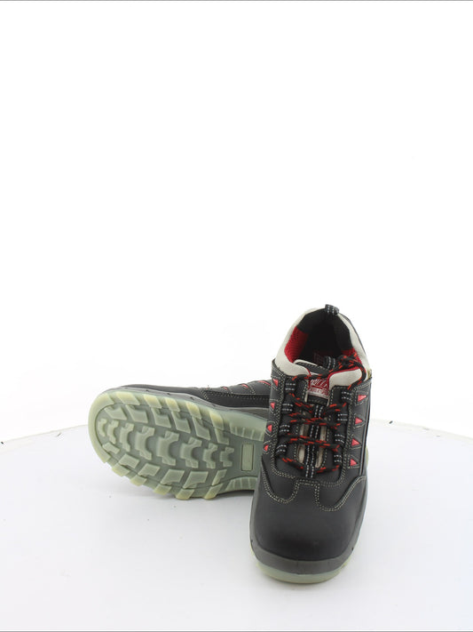 Buty robocze Rozmiar: 44