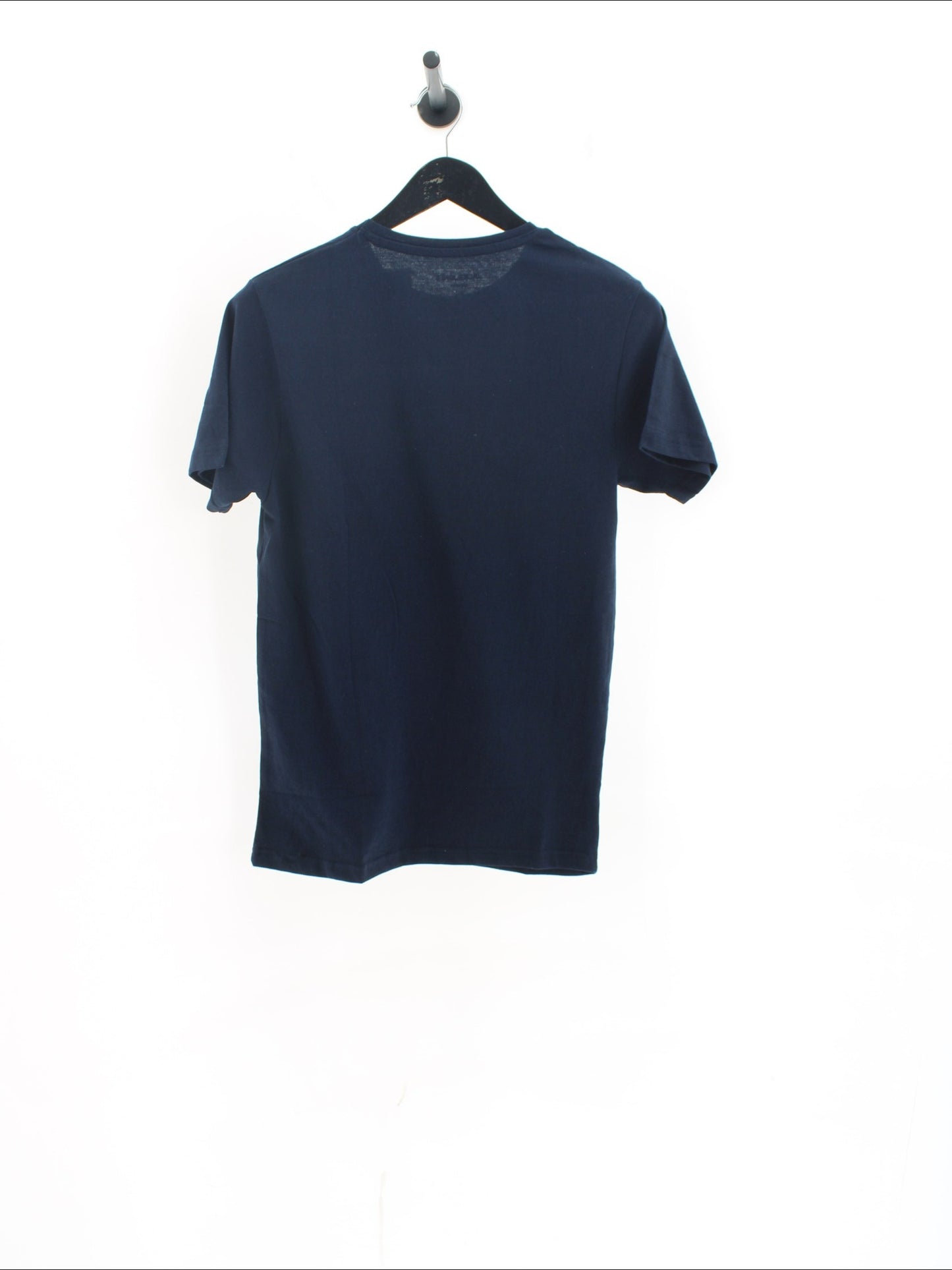 T-shirt JACK & JONES Rozmiar: XS