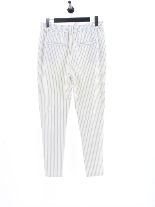 Spodnie Casual Rozmiar: XL