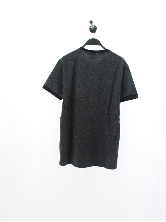 40b9abd80a761b91c906a8e3d4d8c267