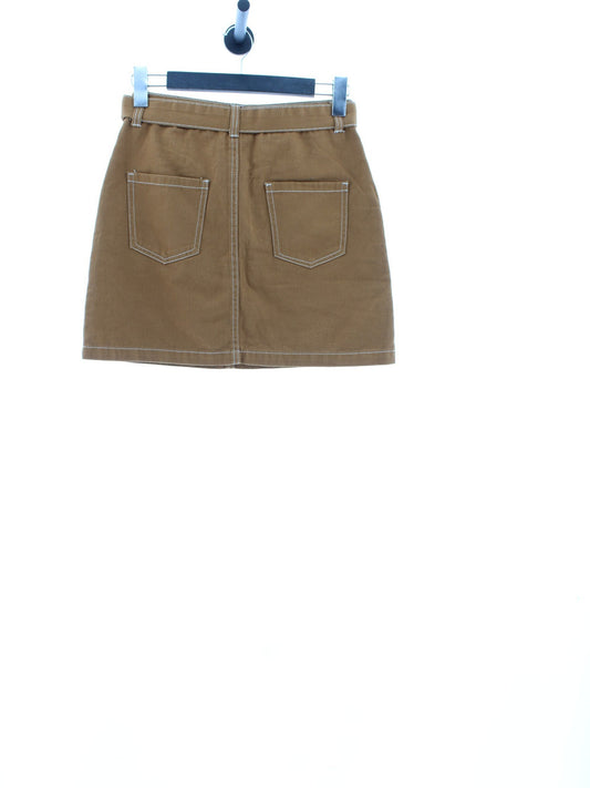 b5306036d280f0870850a11ebea4cf10