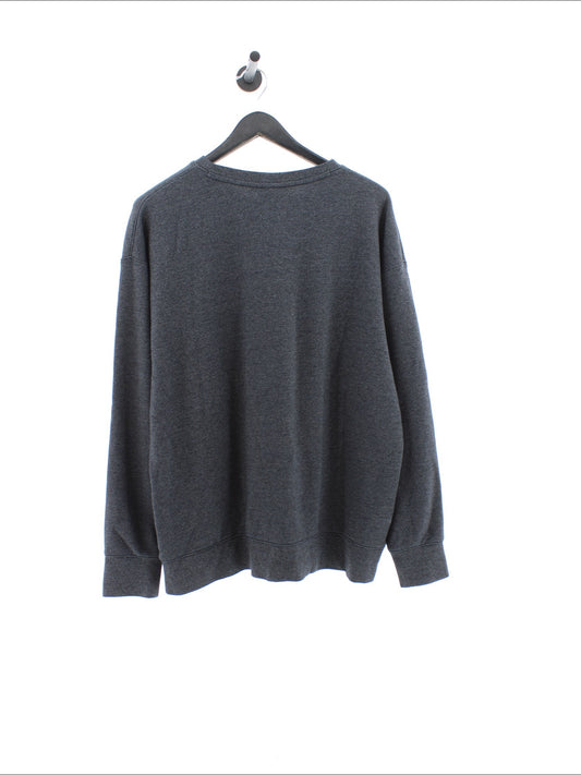 9b6f6032e8b318654cd3e81d93dbb0ee