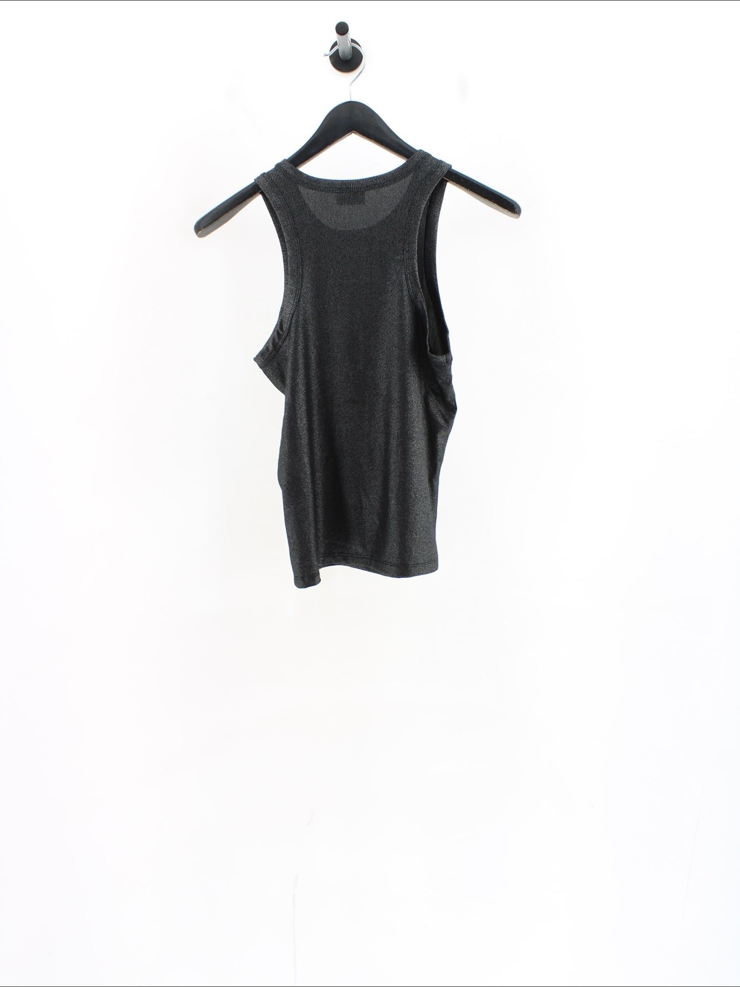fae70361bcbcf55151748260dfd2deb9