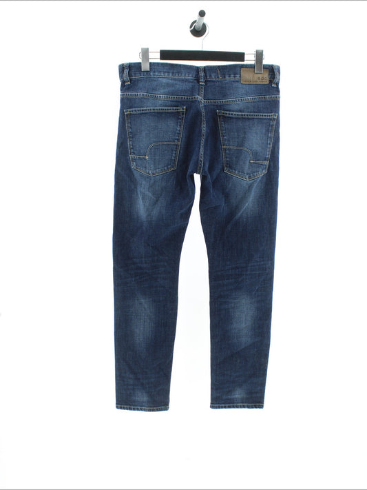 77c90021a6eb4dba63e6b96dcfbda76c