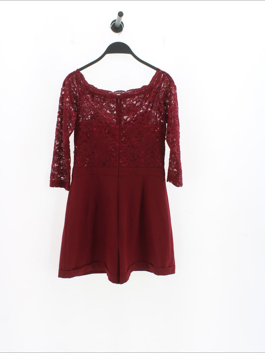 42bdef8f977d7b2142aeb8d62241eb8b