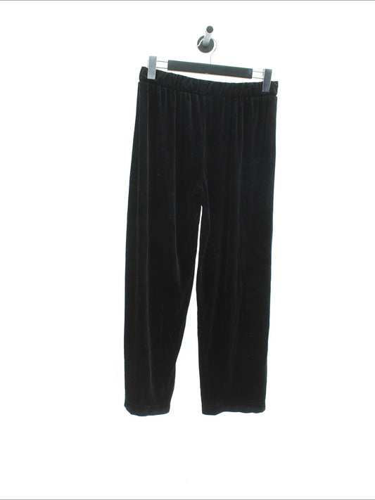 e58e9dba802f6729dd79928d4431f7c6