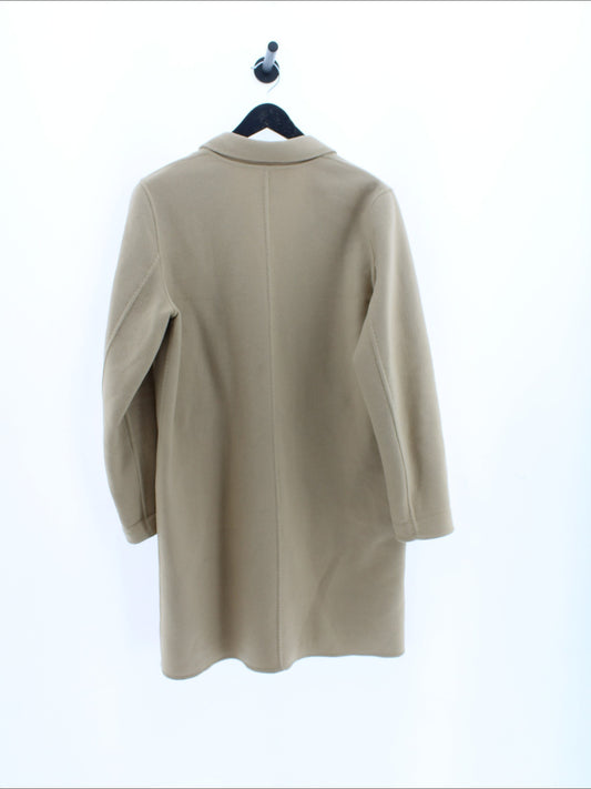 b59c447b918b2efb7b14eb580c8923c6