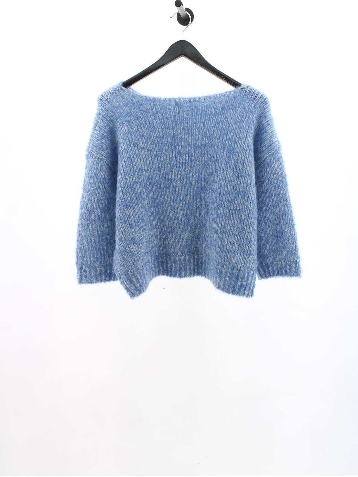 Sweter Opus Rozmiar: 36