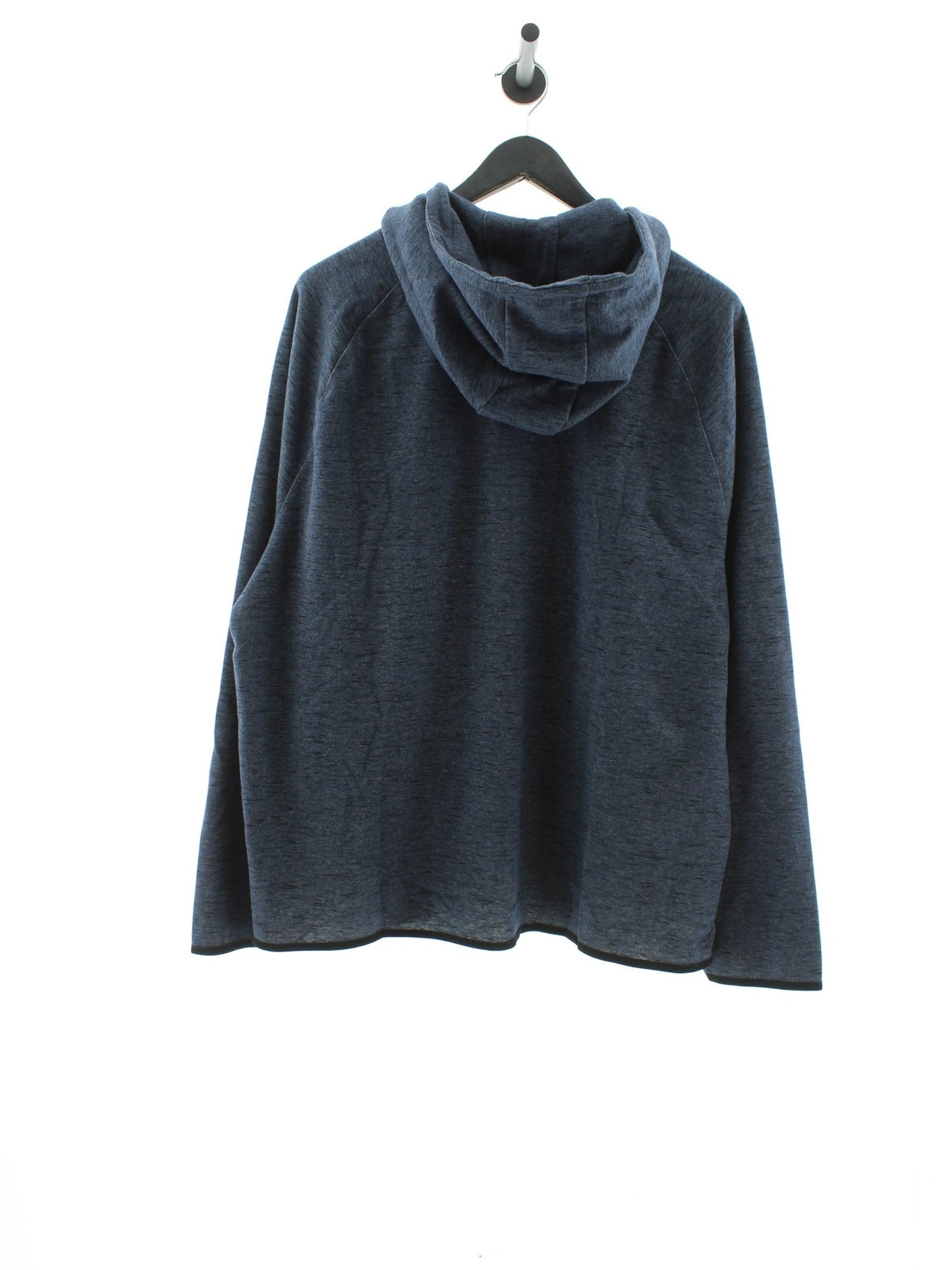 f3d9f3b81b67b8957fe7c58b359af013