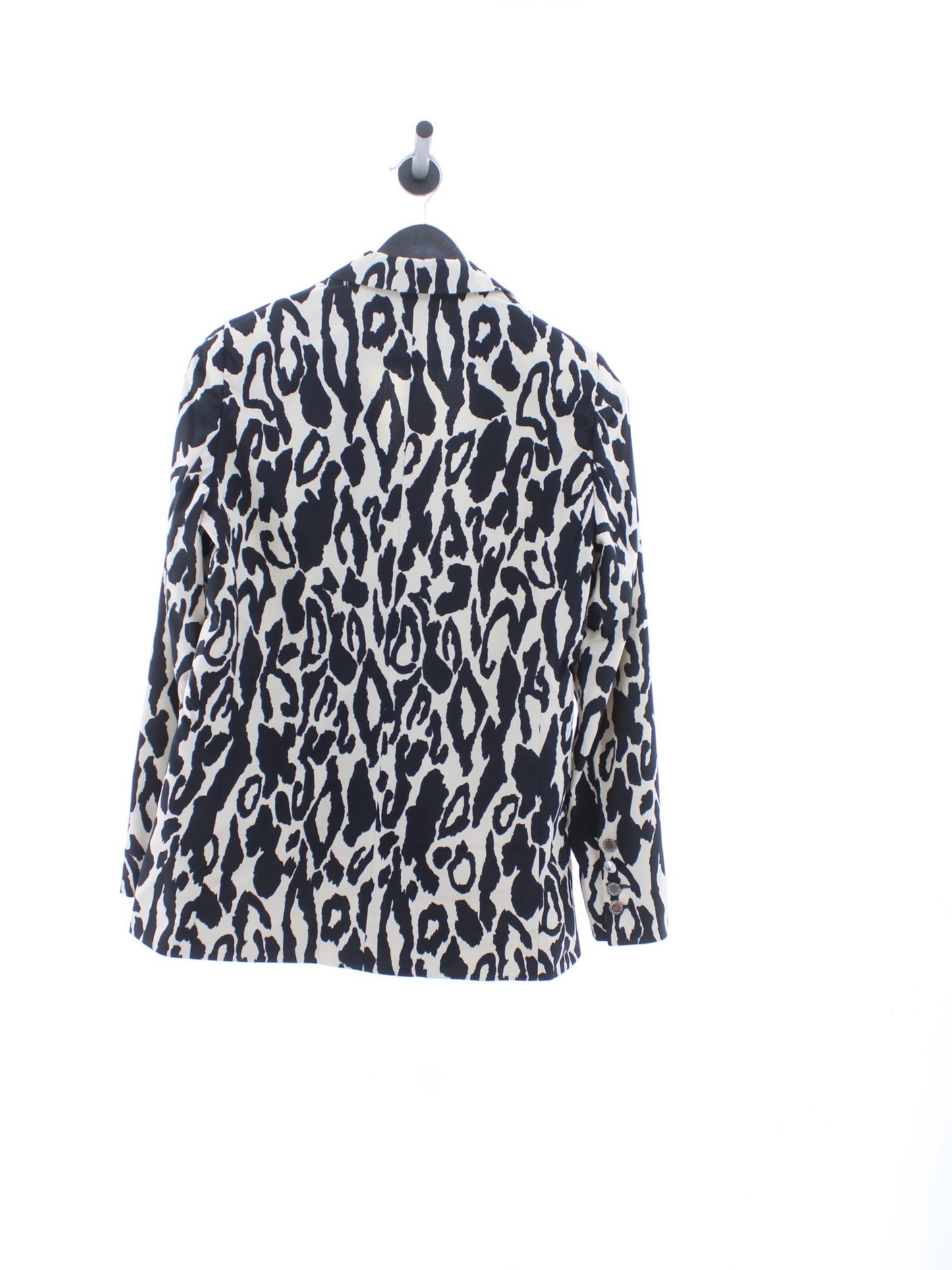 53bdfa1d1842565047ba6c8d0255239d