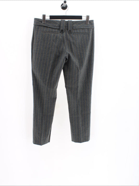 aa340f0757bf3a2c576687420701f765