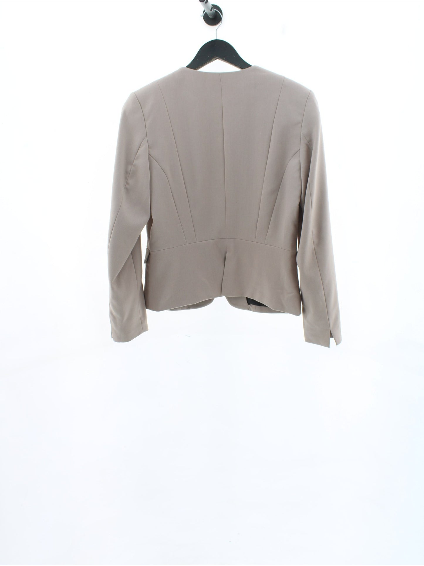 Żakiet H&M Rozmiar: 40