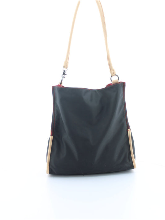 5b5e573c58ff93f3a289c604052e6f00