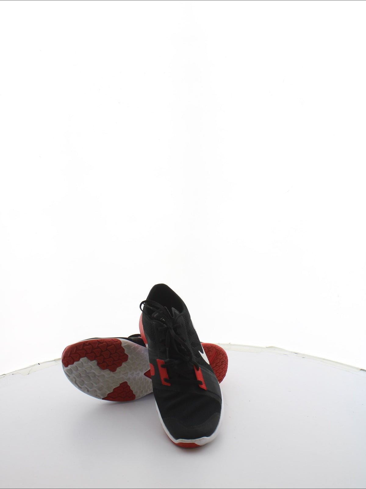 Buty Nike Rozmiar: 45