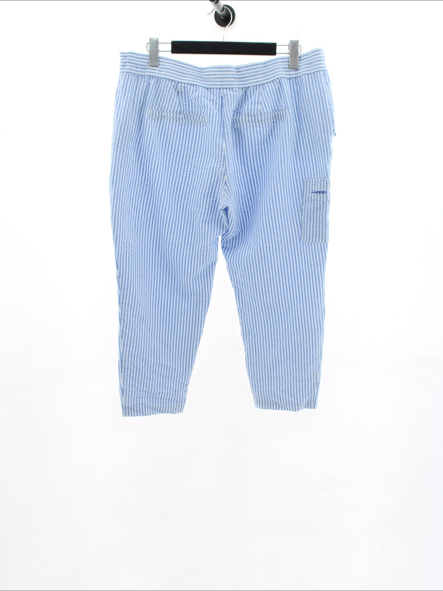 Spodnie Casual Cecil Rozmiar: XL