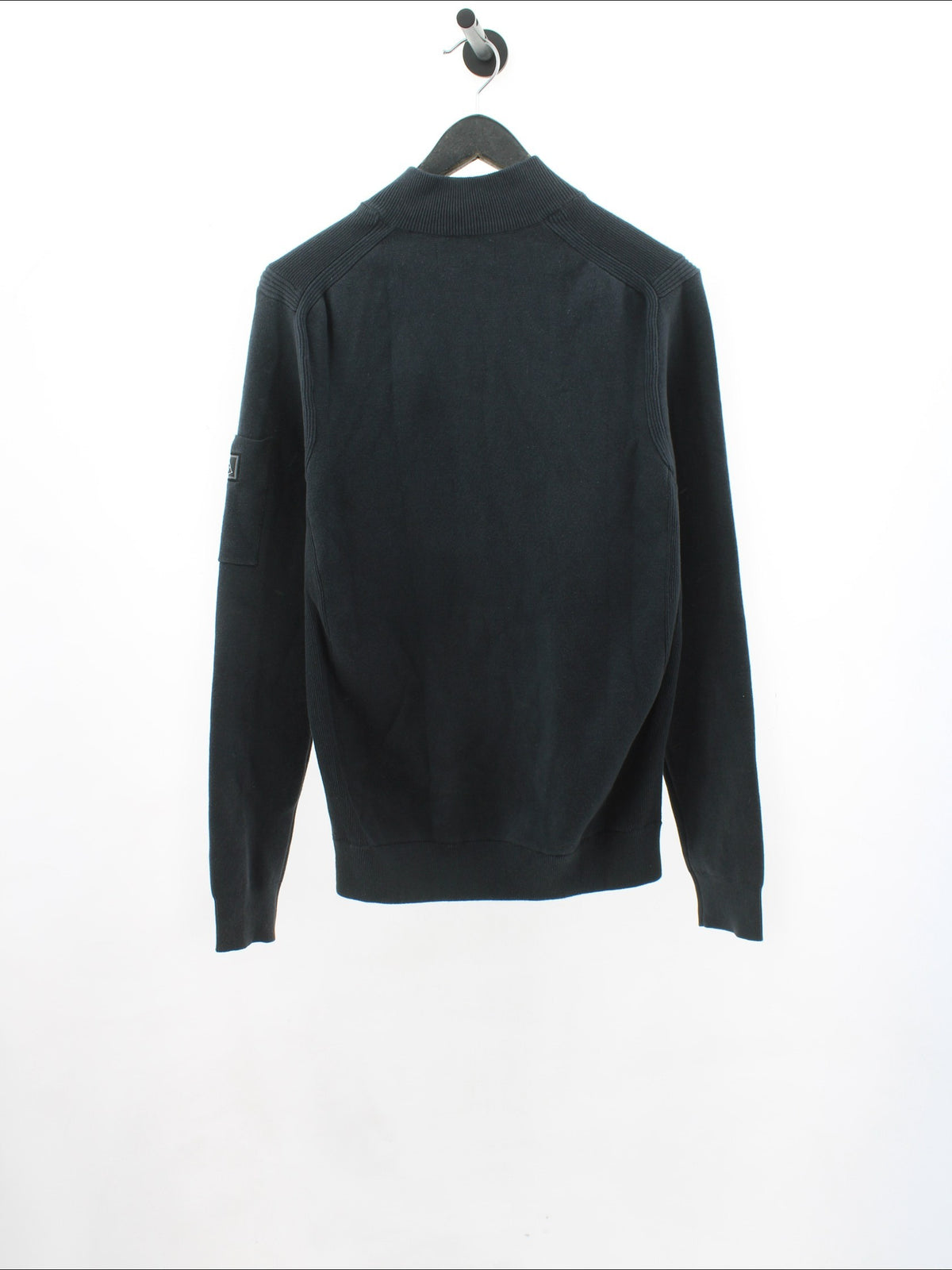 Sweter Rozmiar: L