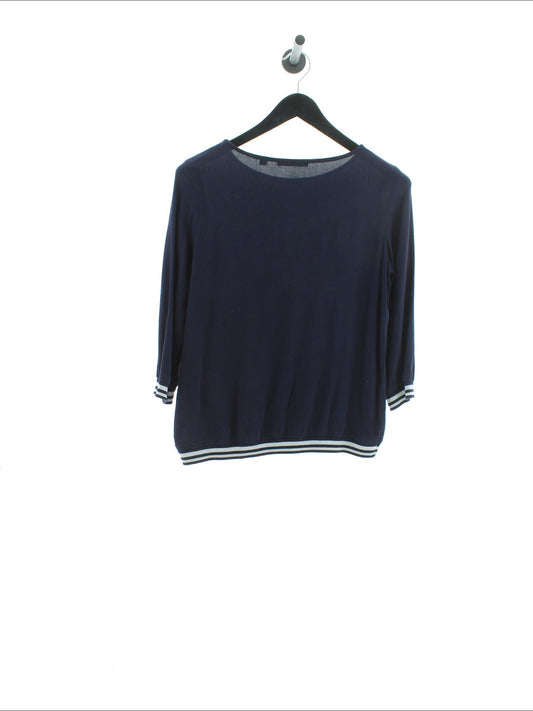 a91c0bf961bbb6b768553daecc713e42