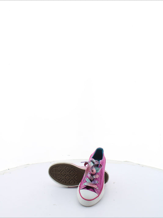 Buty Converse Rozmiar: 31