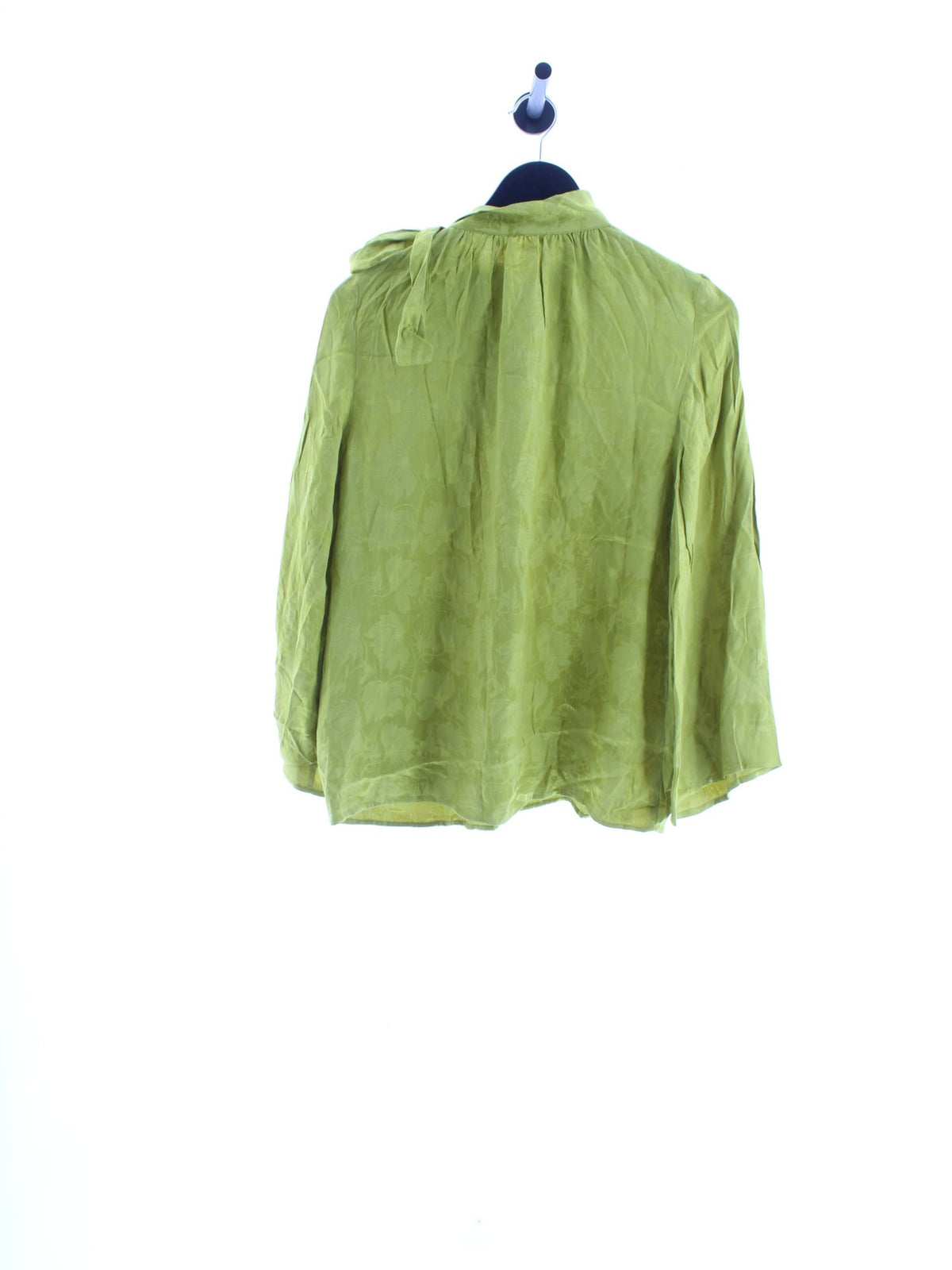 Bluzka Zara Rozmiar: XS