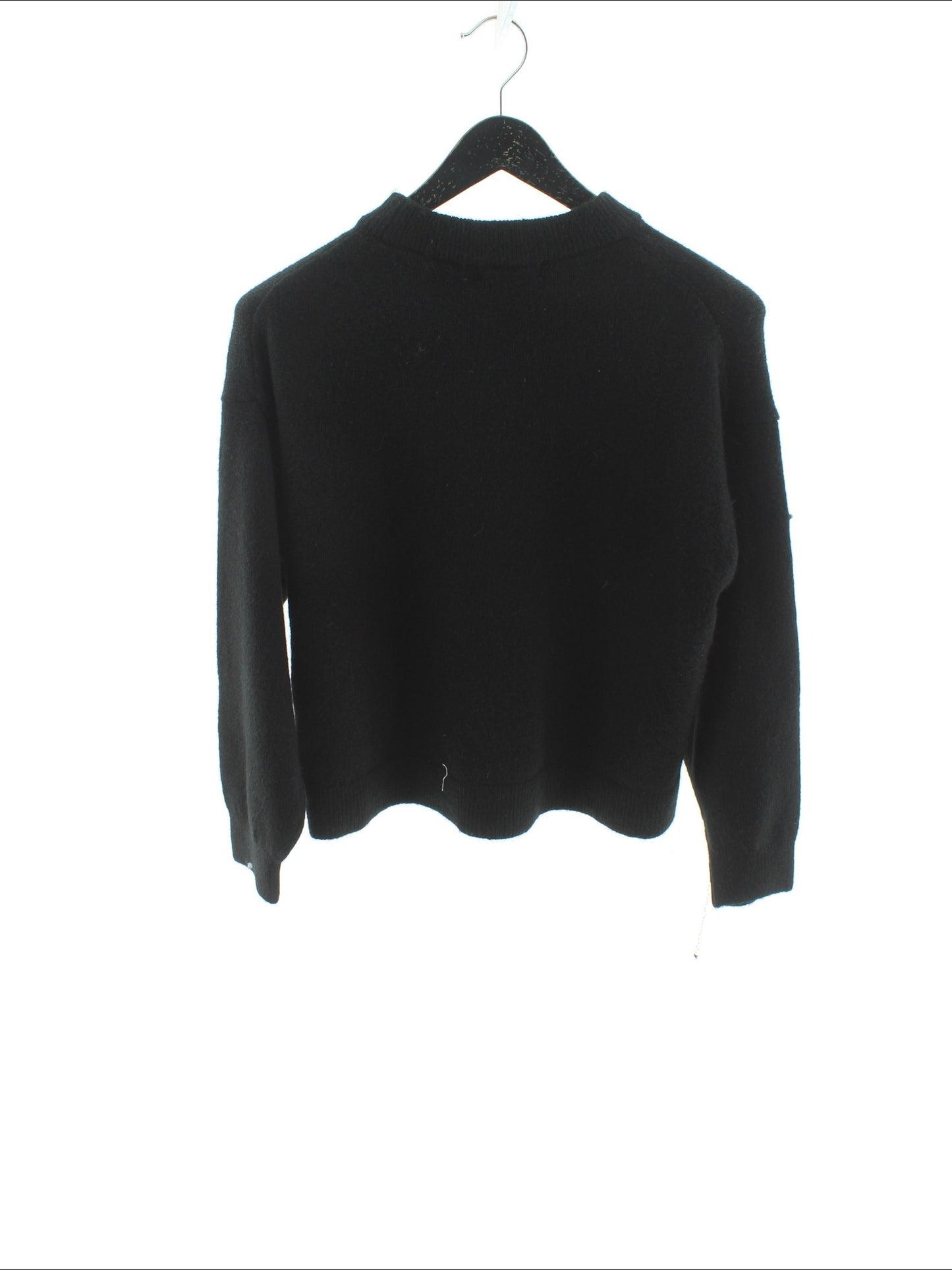 Sweter H&M Rozmiar: M