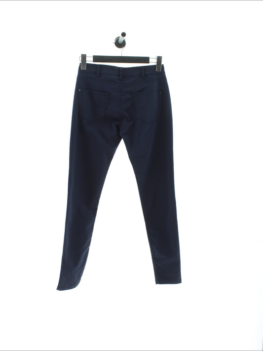 ebe6be8c5db568ec67b9771e3f4fcf88