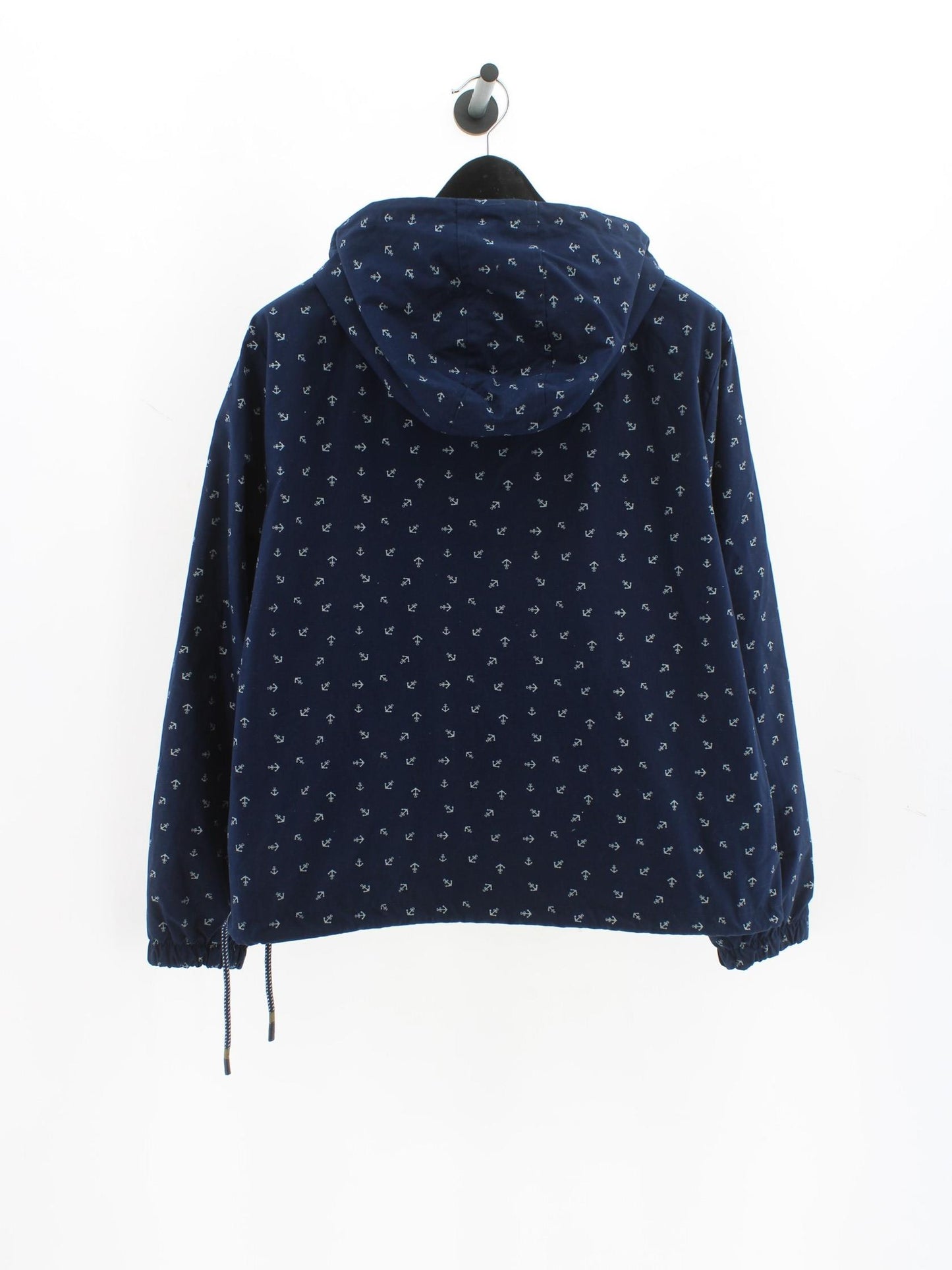 550c8031972cf1e4b578c3c8bb14351f