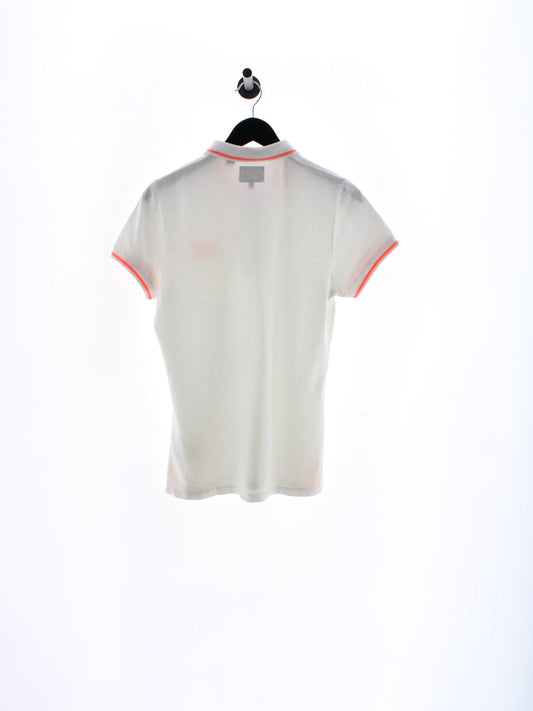 ea77252286ce3fc3d800eb79eb36f2e3