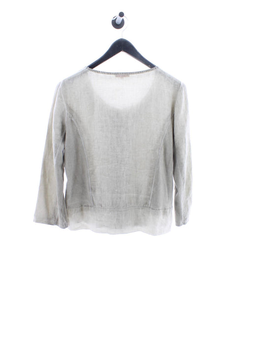 a9e250cc8214c970846928c35aa9cb9c