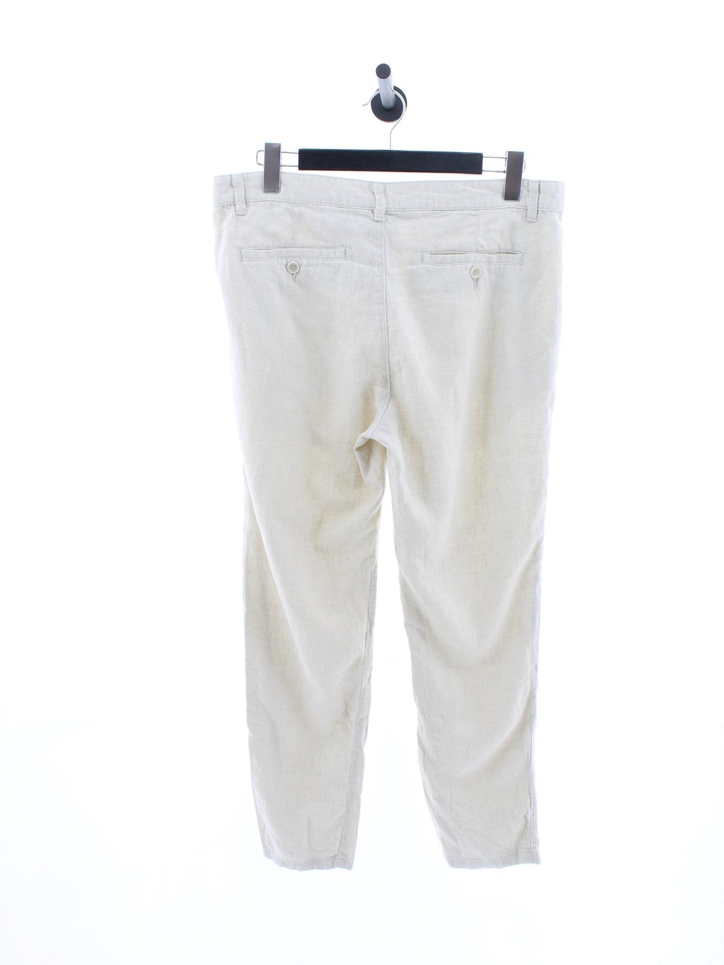 284443cbaaf8c7521dc6d5ac8b5dd868