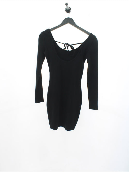 a6dc16b5cbe94de96ebbea955733a120