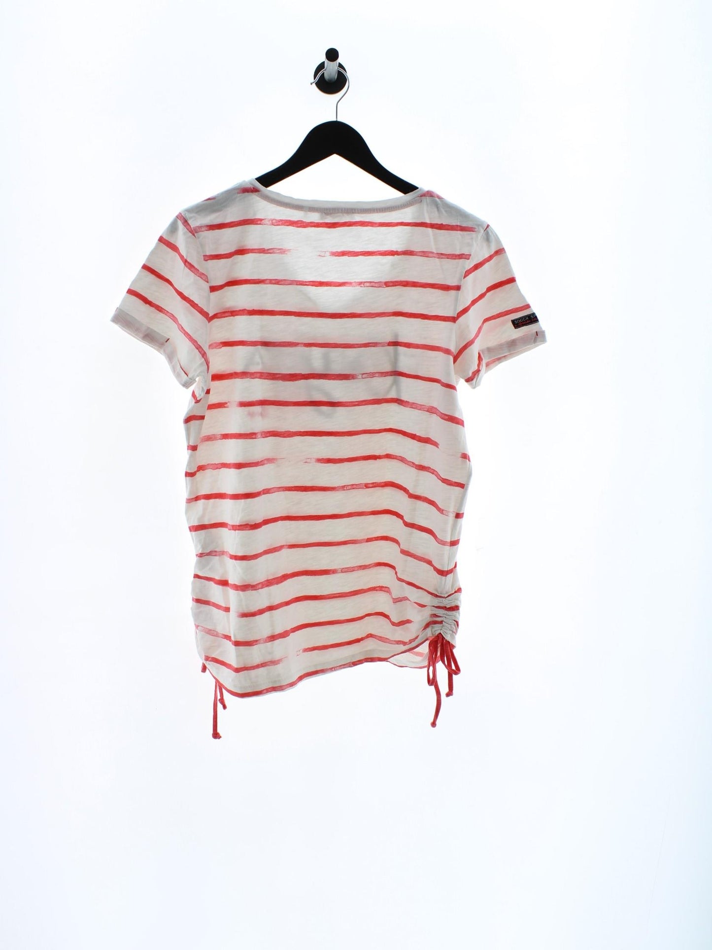 4c5247fda17b0d53e65311b39595adb2