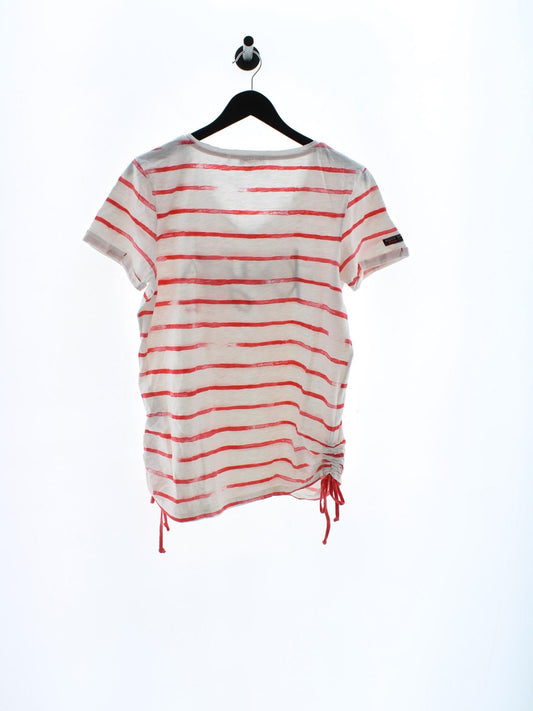 4c5247fda17b0d53e65311b39595adb2