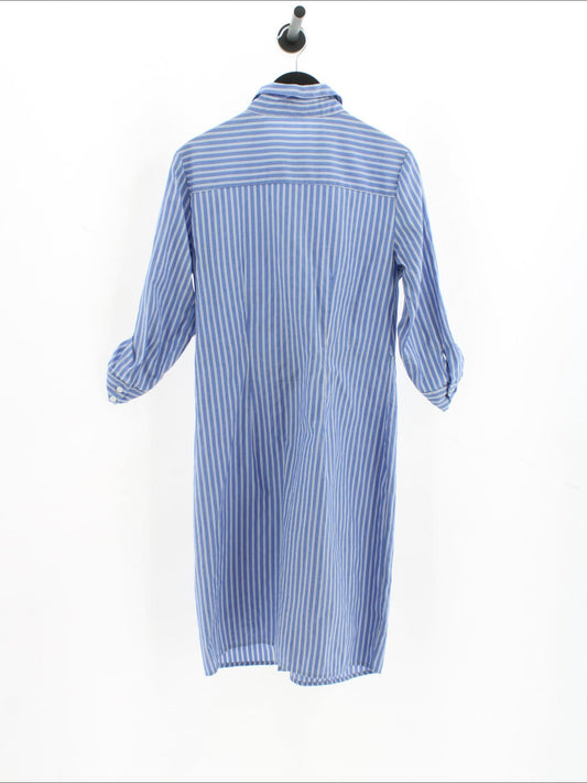 f4e206f3b3f3756b5533e6ba46de3428