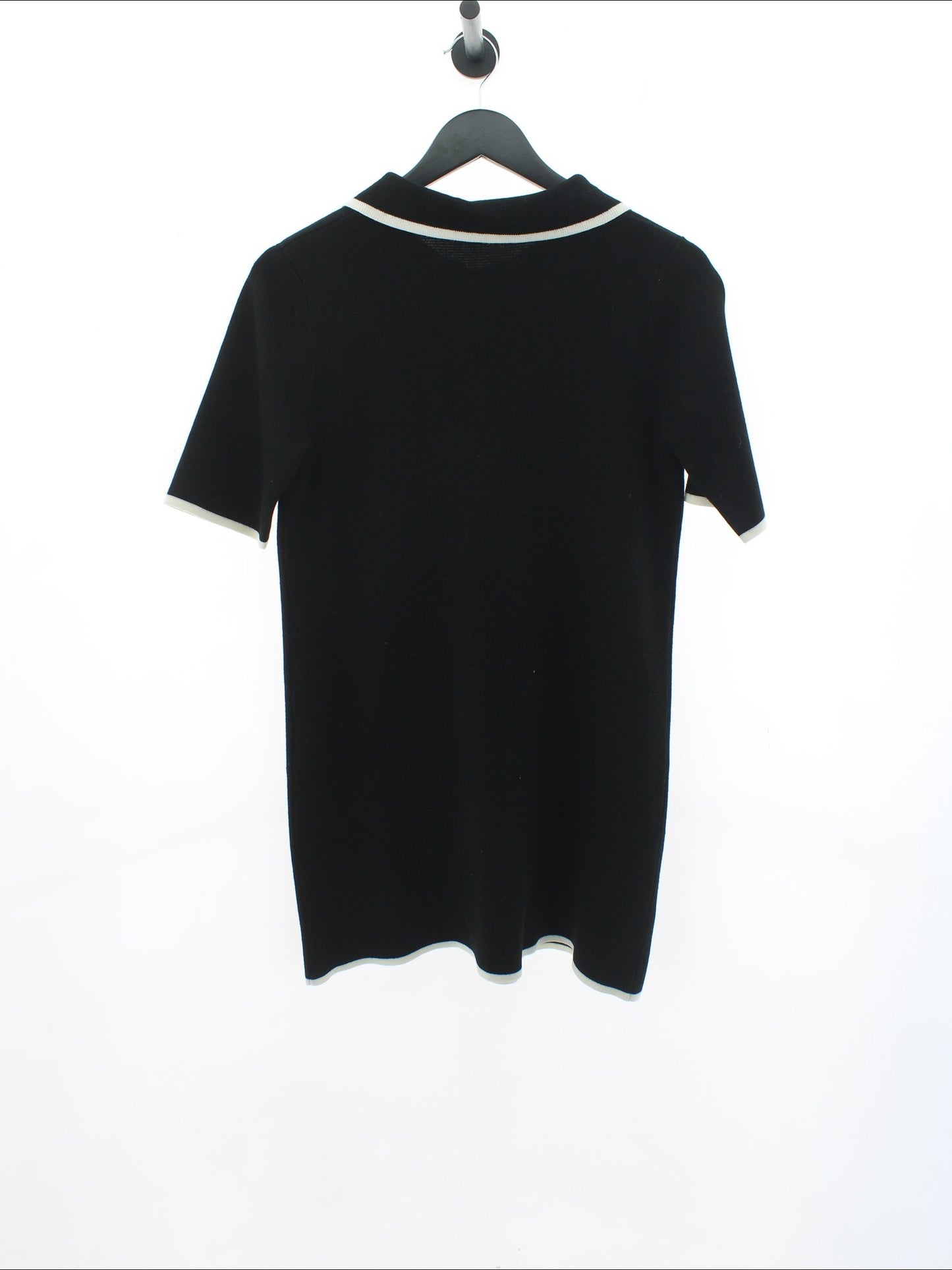 1fc33955a4d494dcaccd9ef37a57a7e3