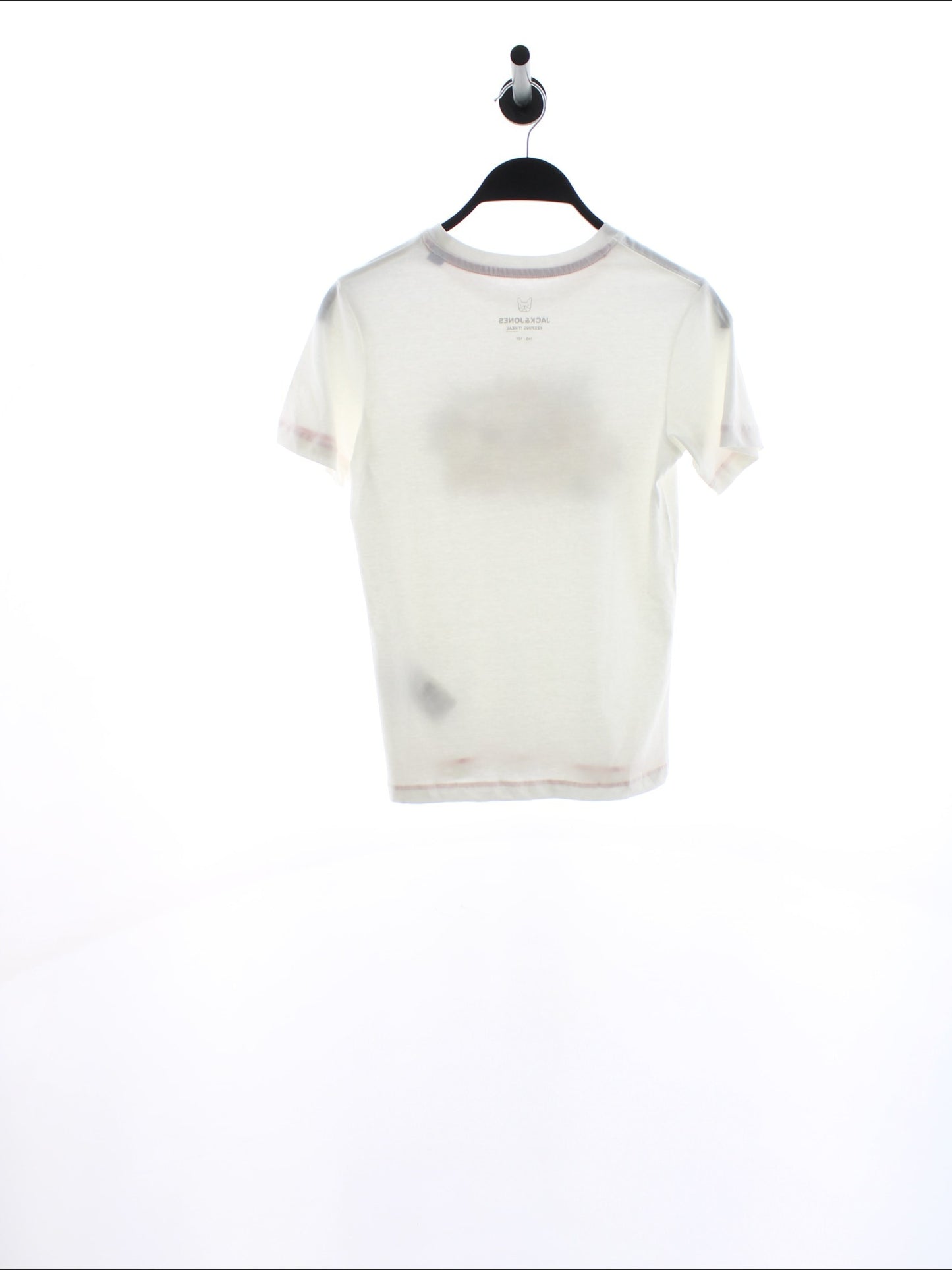 5ba6f41840118368f1f11db81c675fb1