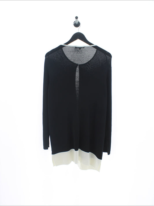 Sweter Rozmiar: XL